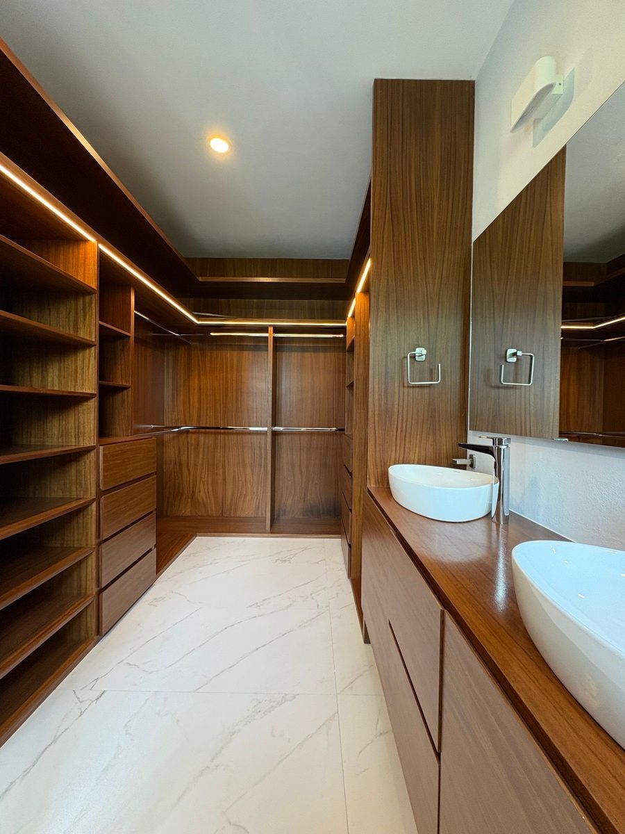 Casa em condomínio fechado em Bosques Vallarta, Zapopan, foto 21 de 37