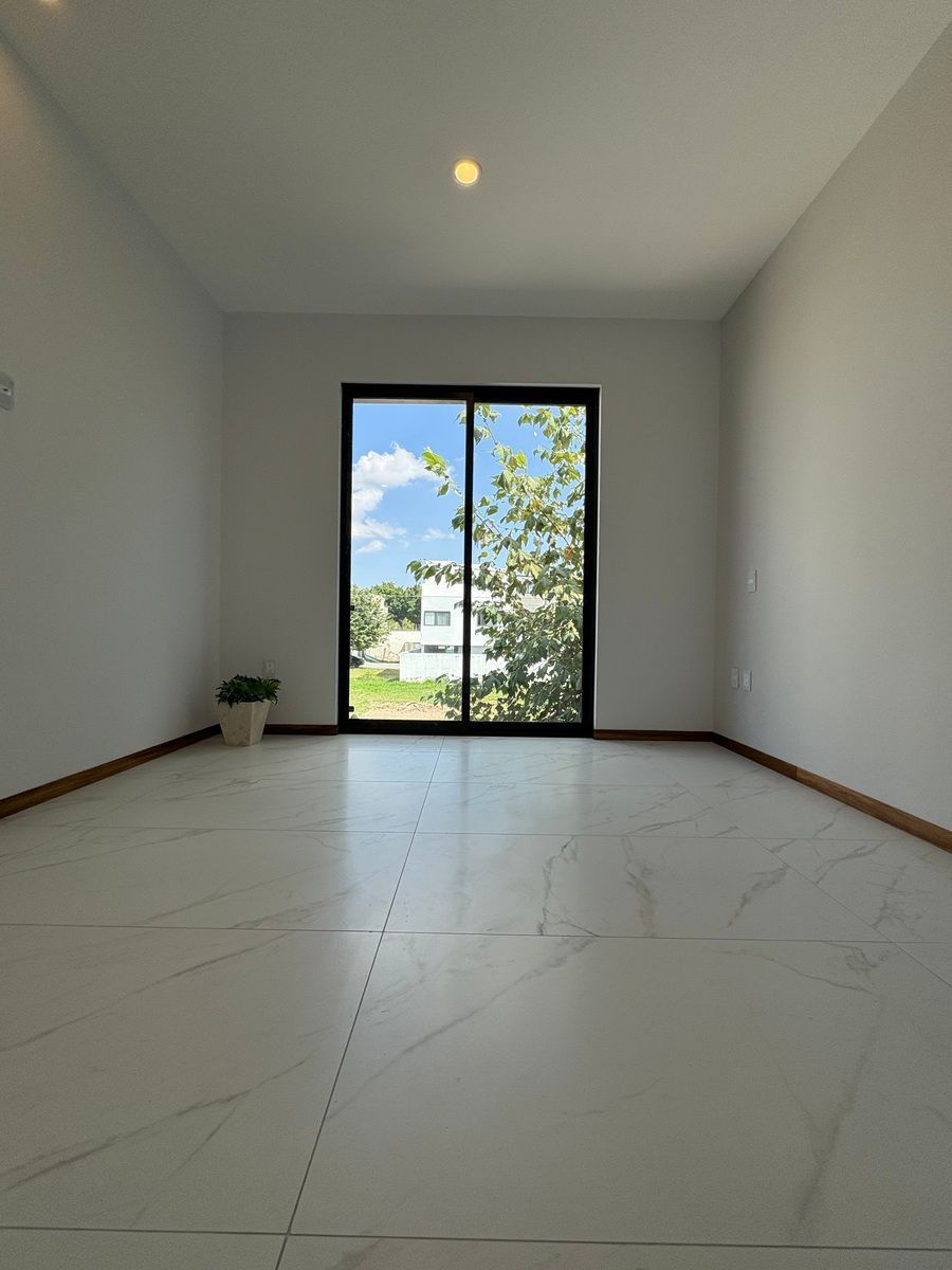 Casa em condomínio fechado em Bosques Vallarta, Zapopan, foto 22 de 37