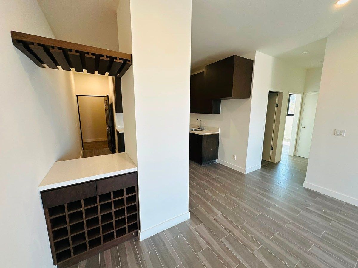Apartment in Buena Vista, Tijuana, photo 3 of 43