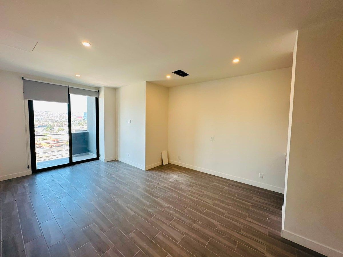 Apartment in Buena Vista, Tijuana, photo 6 of 43