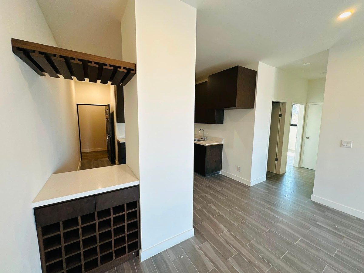 Apartment in Buena Vista, Tijuana, photo 4 of 43