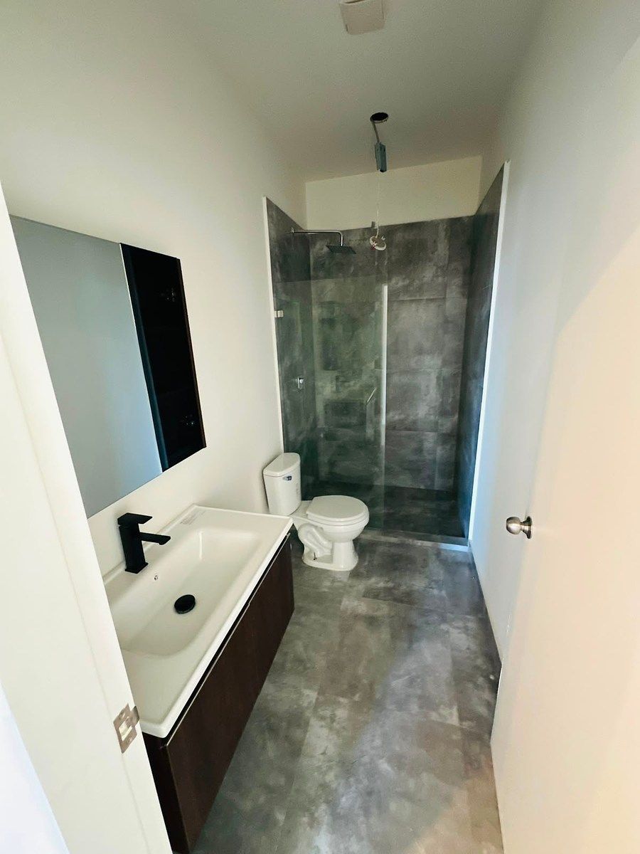 Apartment in Buena Vista, Tijuana, photo 14 of 43