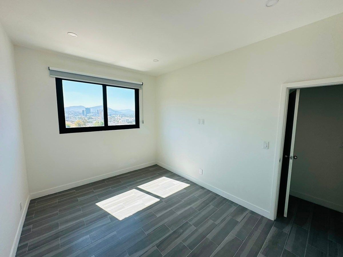 Apartment in Buena Vista, Tijuana, photo 13 of 43