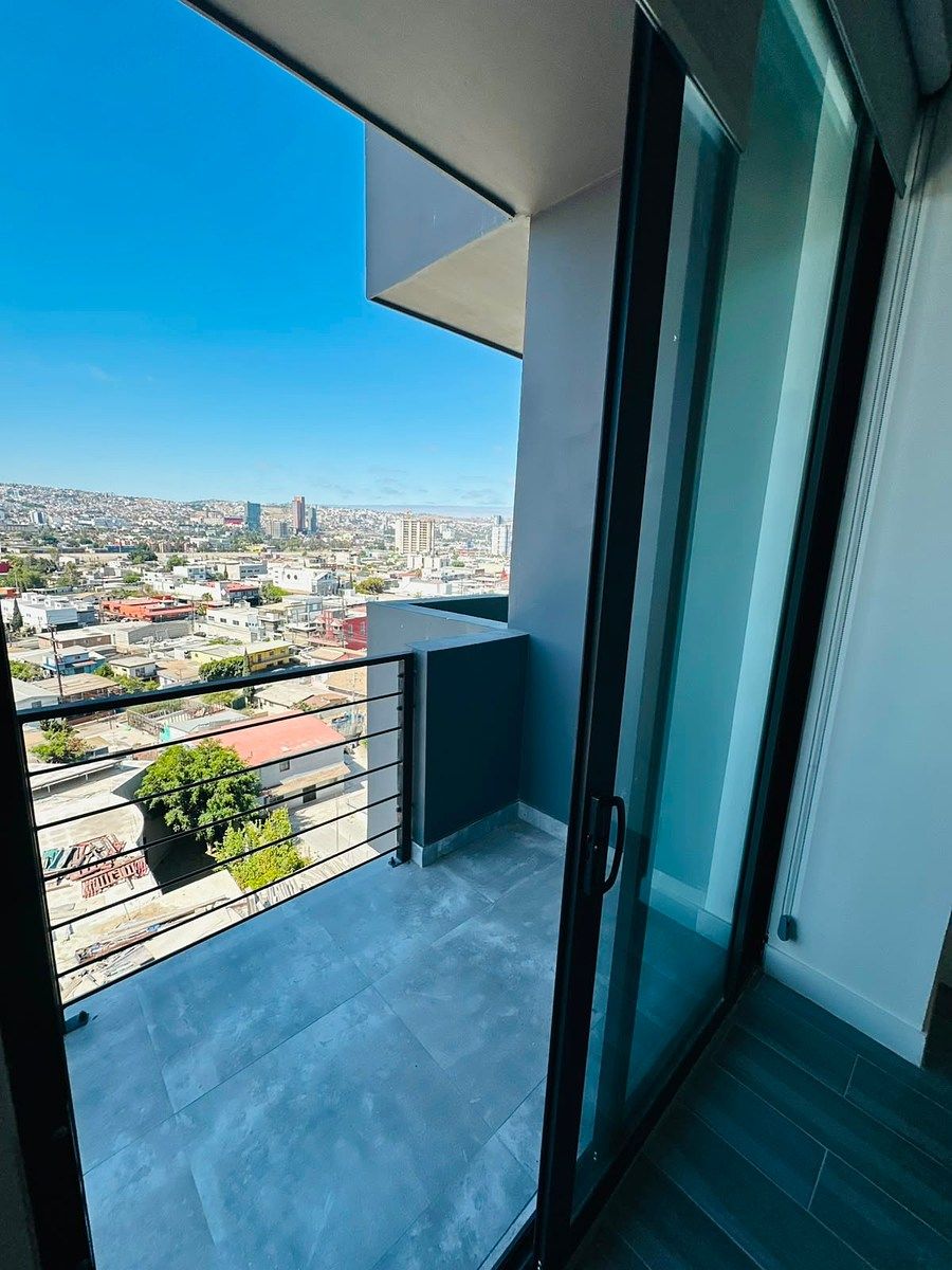Apartment in Buena Vista, Tijuana, photo 18 of 43