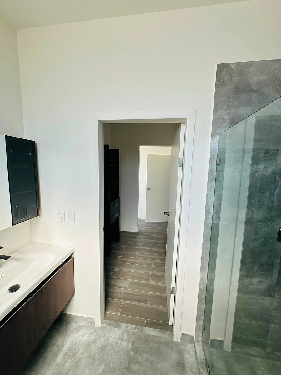 Apartment in Buena Vista, Tijuana, photo 19 of 43