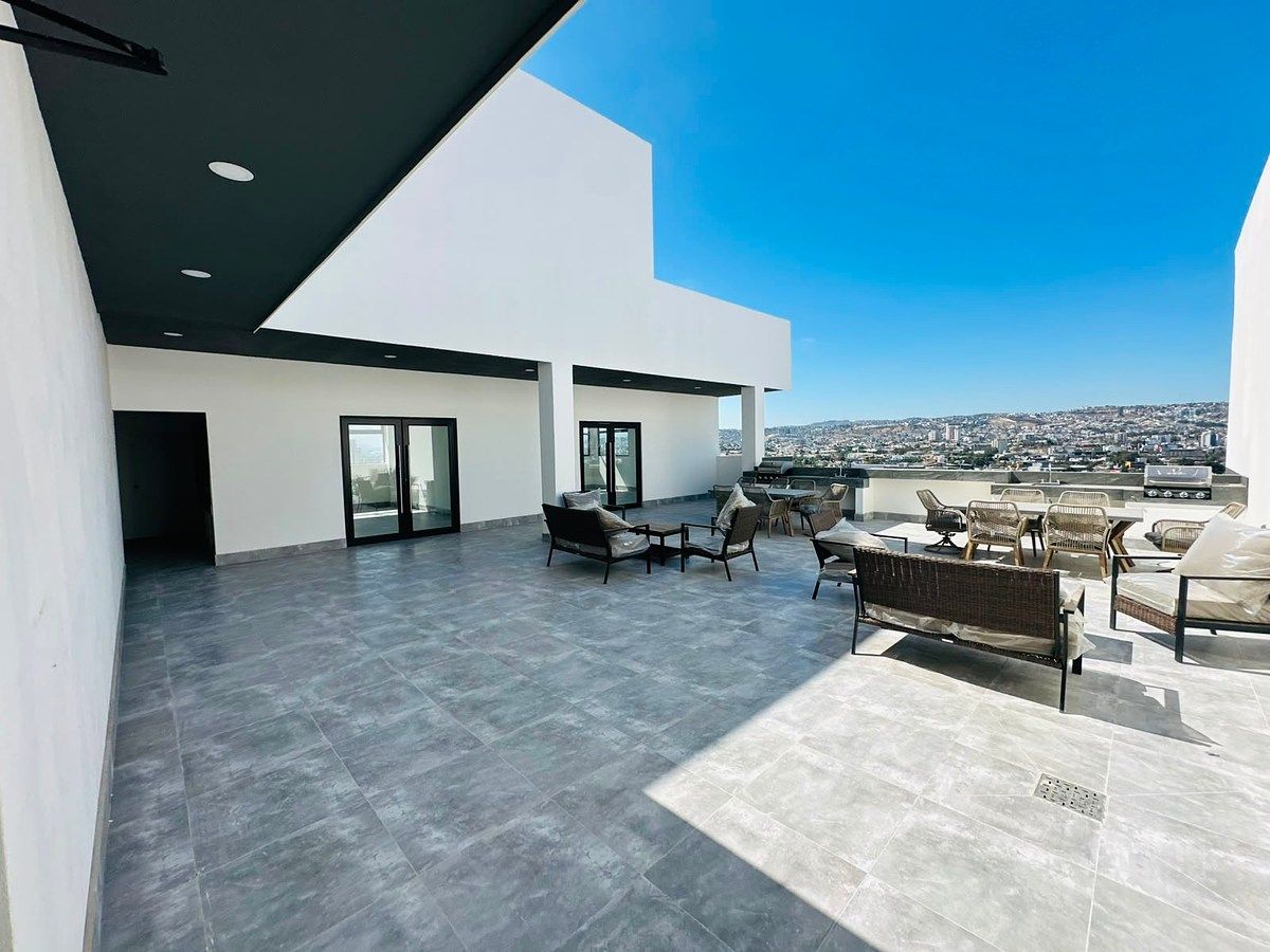 Apartment in Buena Vista, Tijuana, photo 36 of 43