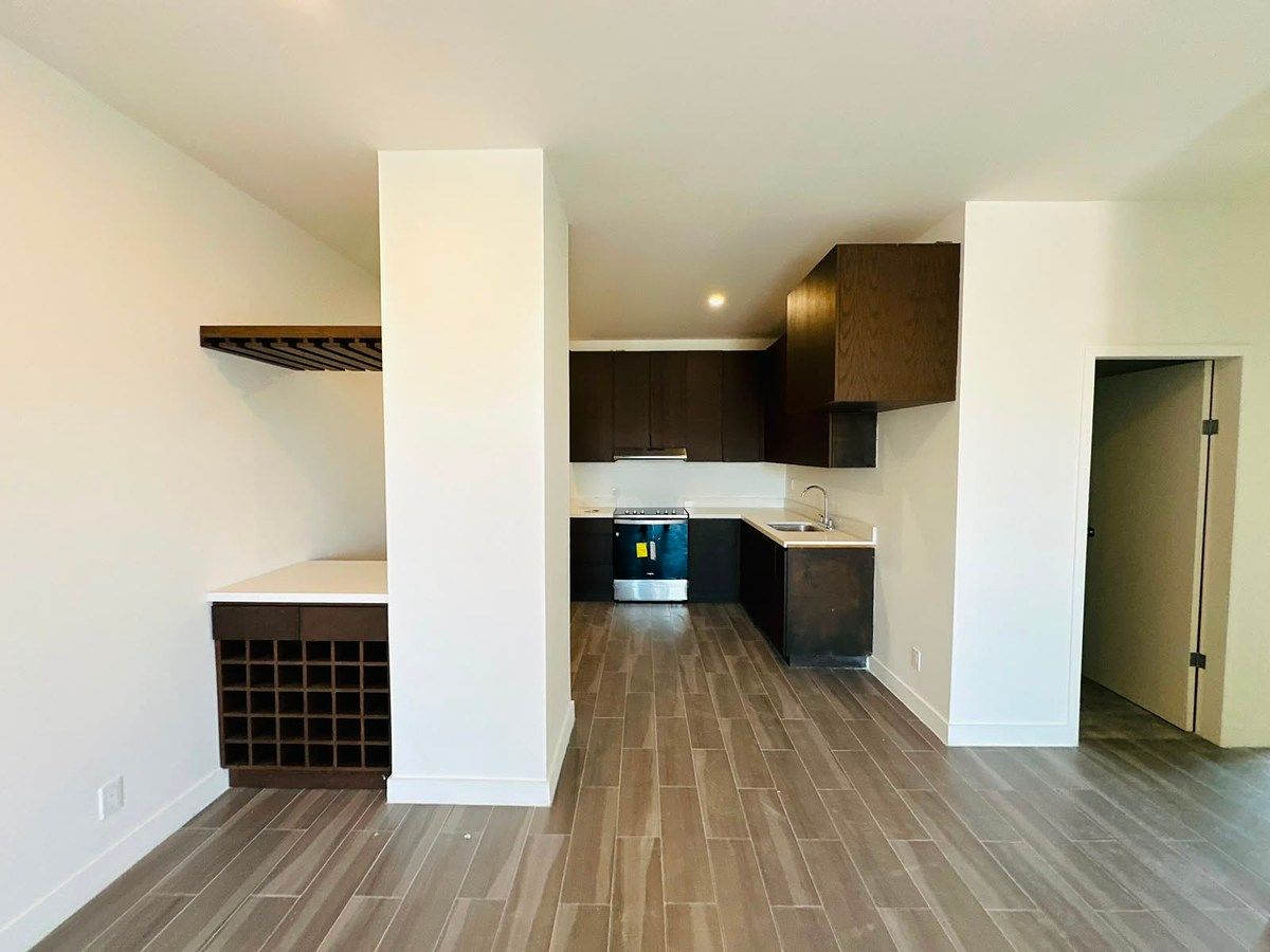 Apartment in Buena Vista, Tijuana, photo 2 of 43