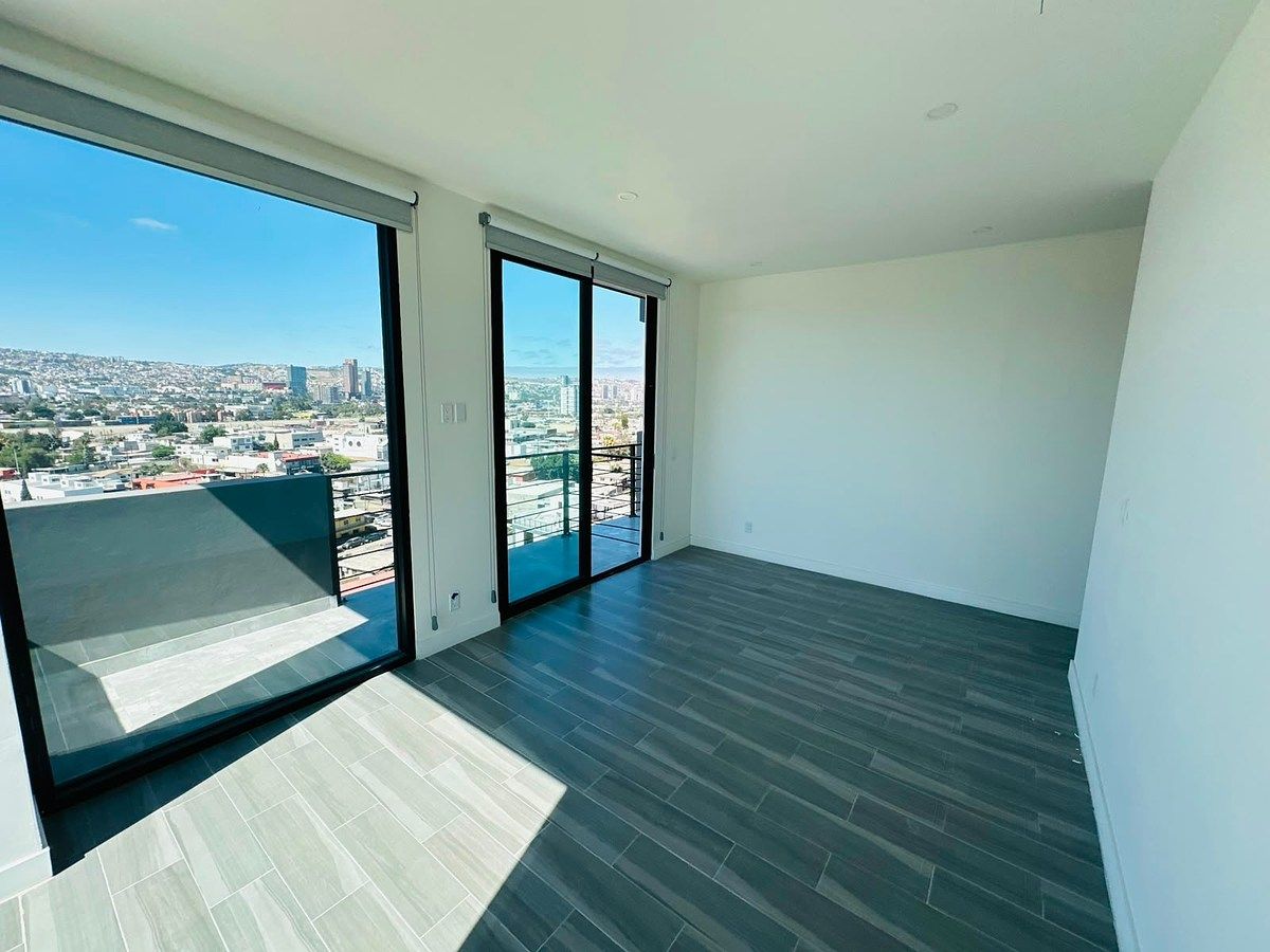 Apartment in Buena Vista, Tijuana, photo 22 of 43