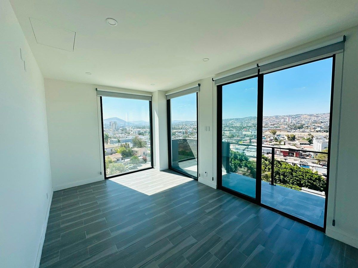 Apartment in Buena Vista, Tijuana, photo 23 of 43