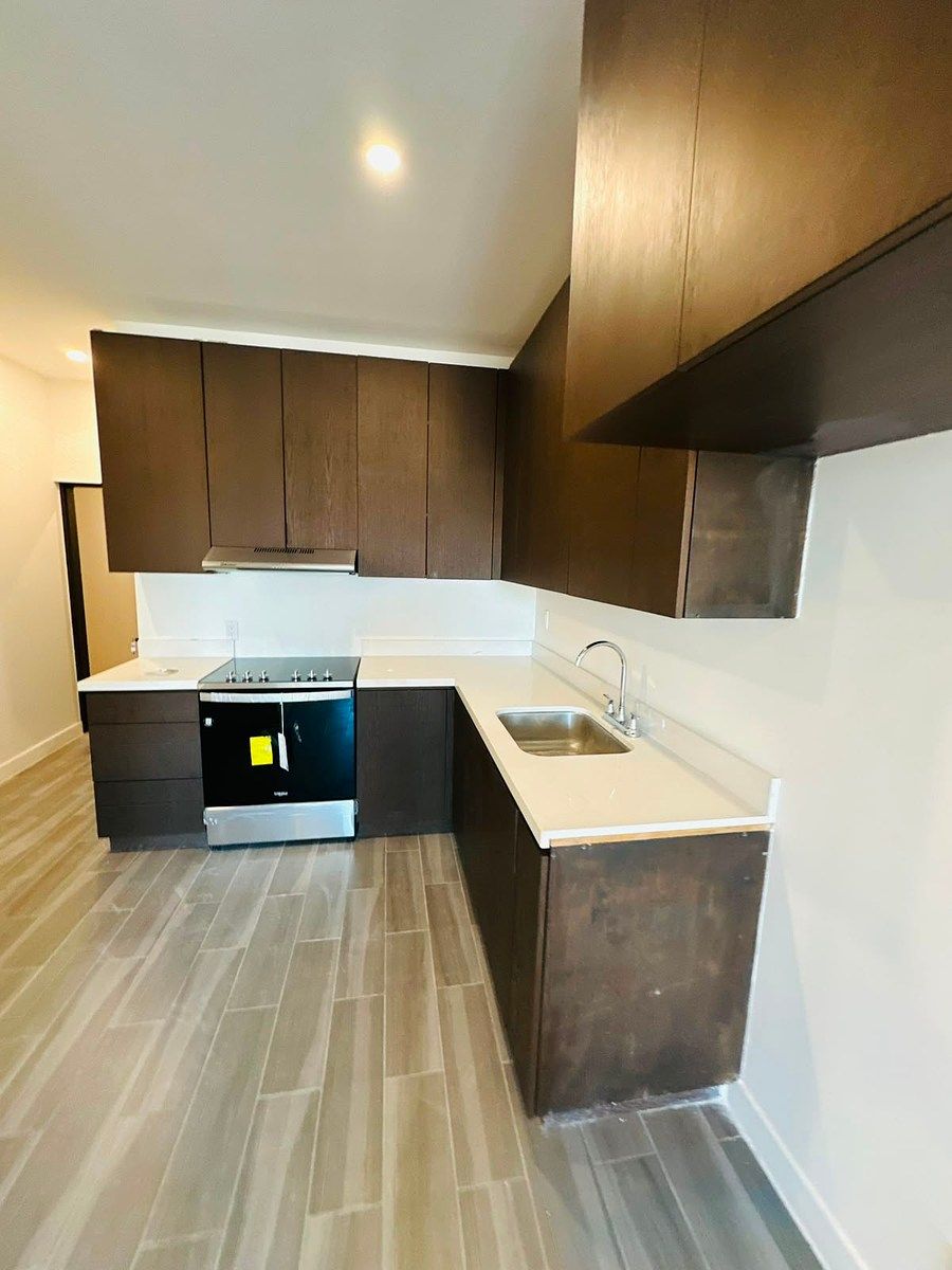 Apartment in Buena Vista, Tijuana, photo 5 of 43