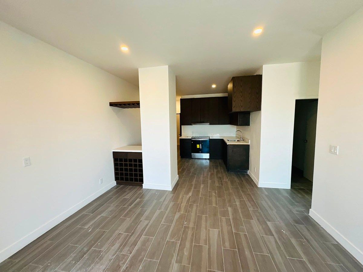 Apartment in Buena Vista, Tijuana, photo 24 of 43