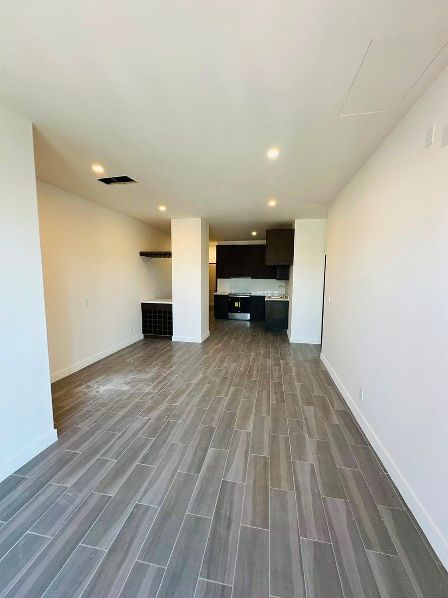 Apartment in Buena Vista, Tijuana, photo 25 of 43