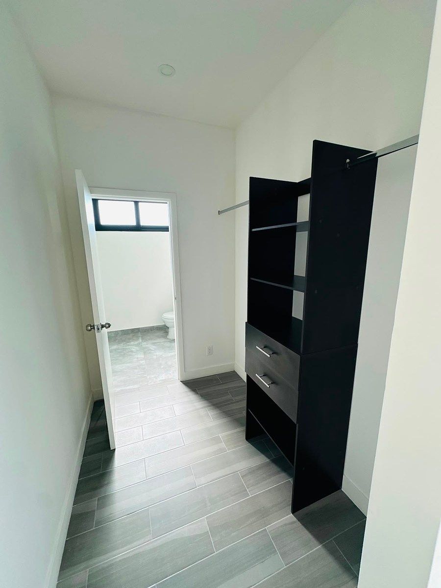 Apartment in Buena Vista, Tijuana, photo 29 of 43