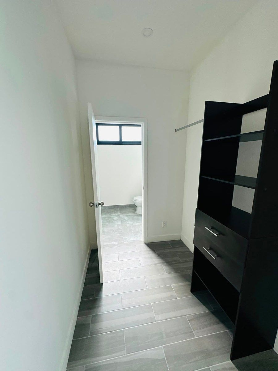 Apartment in Buena Vista, Tijuana, photo 30 of 43