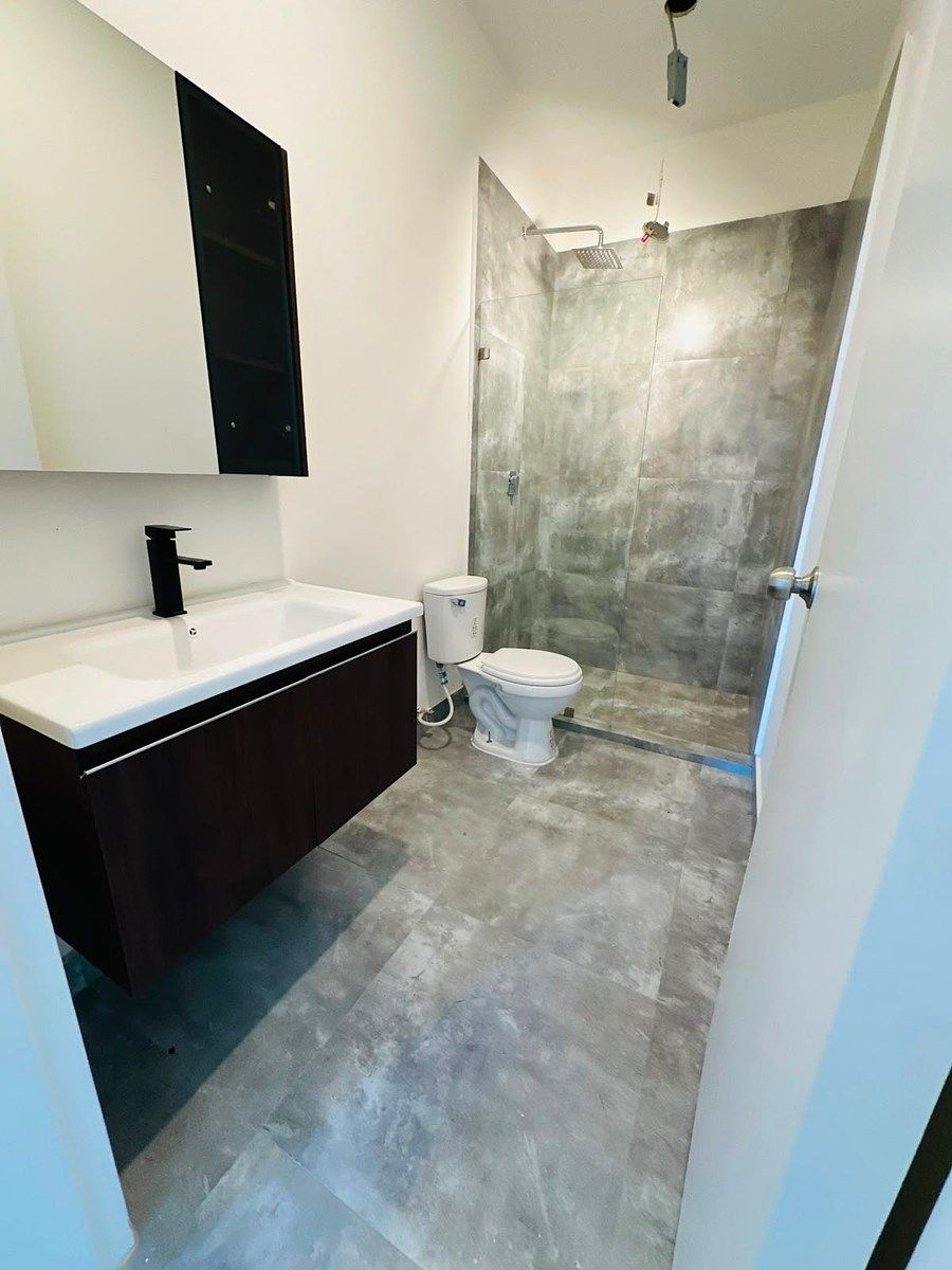 Apartment in Buena Vista, Tijuana, photo 33 of 43
