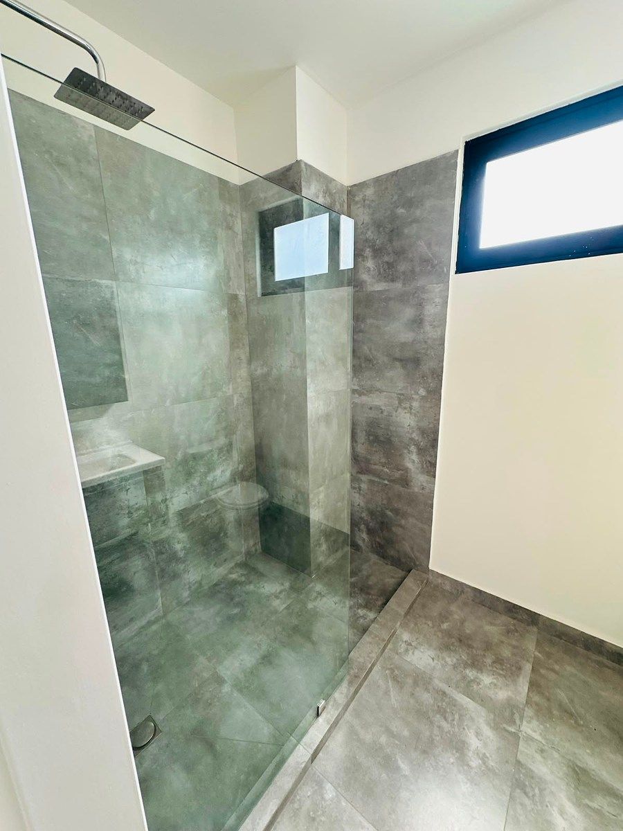 Apartment in Buena Vista, Tijuana, photo 31 of 43
