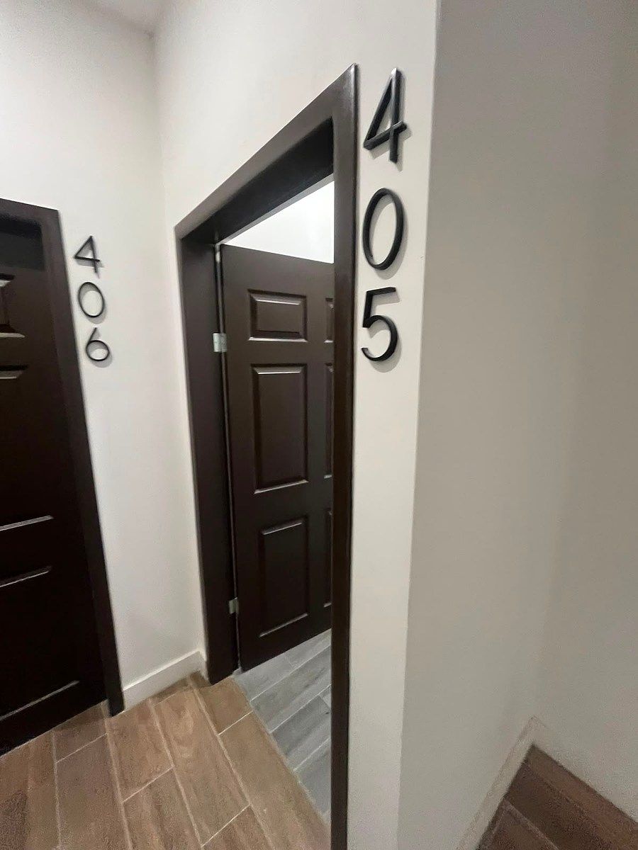 Apartment in Buena Vista, Tijuana, photo 42 of 43