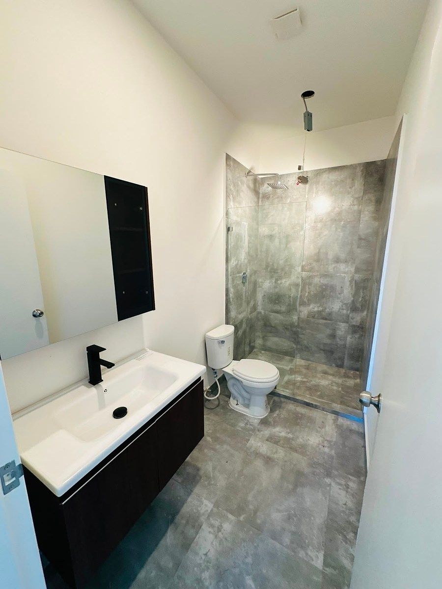 Apartment in Buena Vista, Tijuana, photo 32 of 43