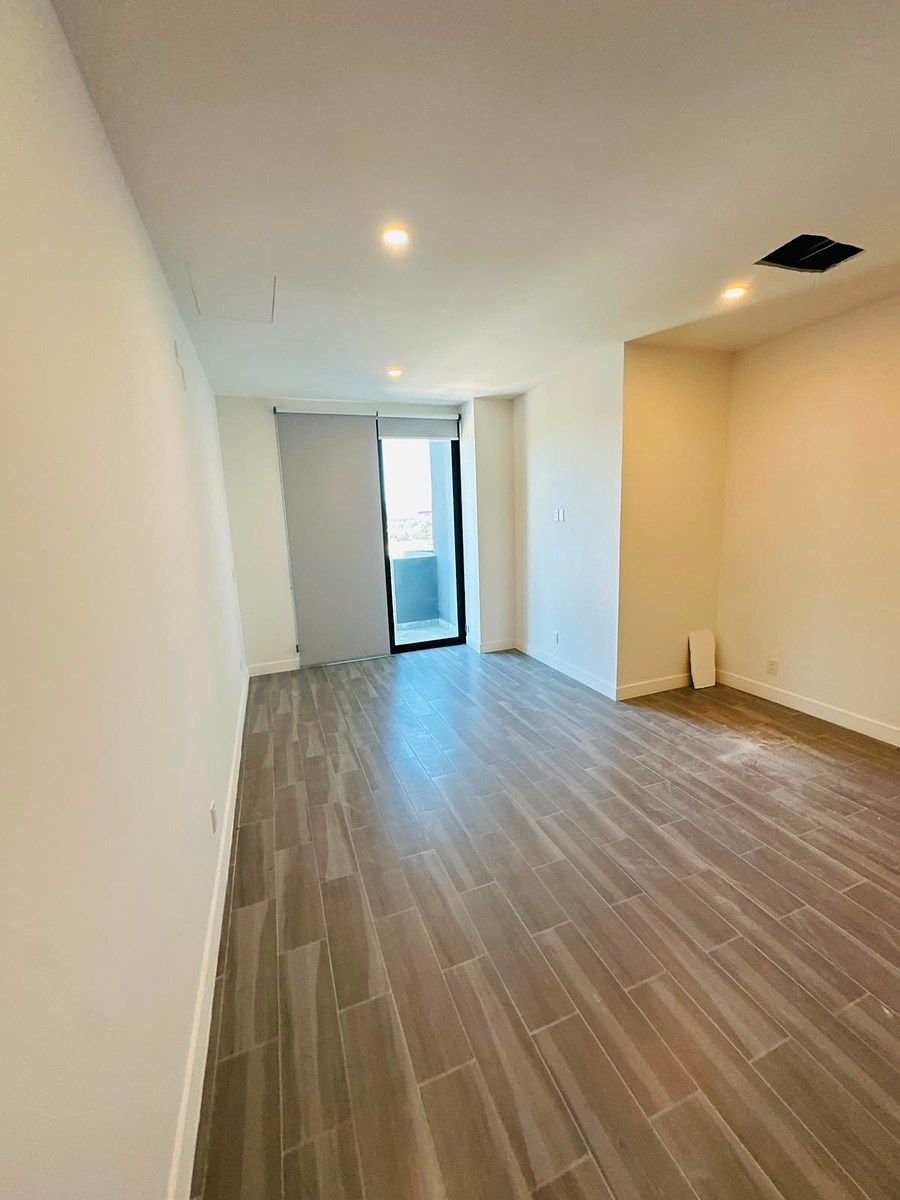 Apartment in Buena Vista, Tijuana, photo 27 of 43