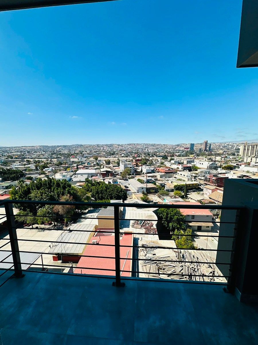 Apartment in Buena Vista, Tijuana, photo 34 of 43