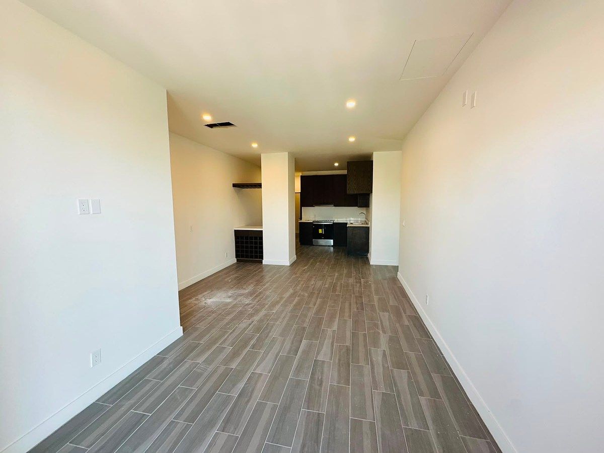 Apartment in Buena Vista, Tijuana, photo 7 of 43