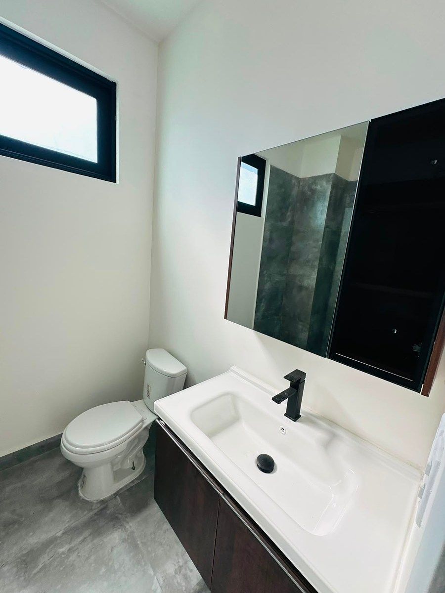 Apartment in Buena Vista, Tijuana, photo 39 of 43
