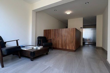 Casa en venta Oficinas, Prados de Providencia, Guadalajara