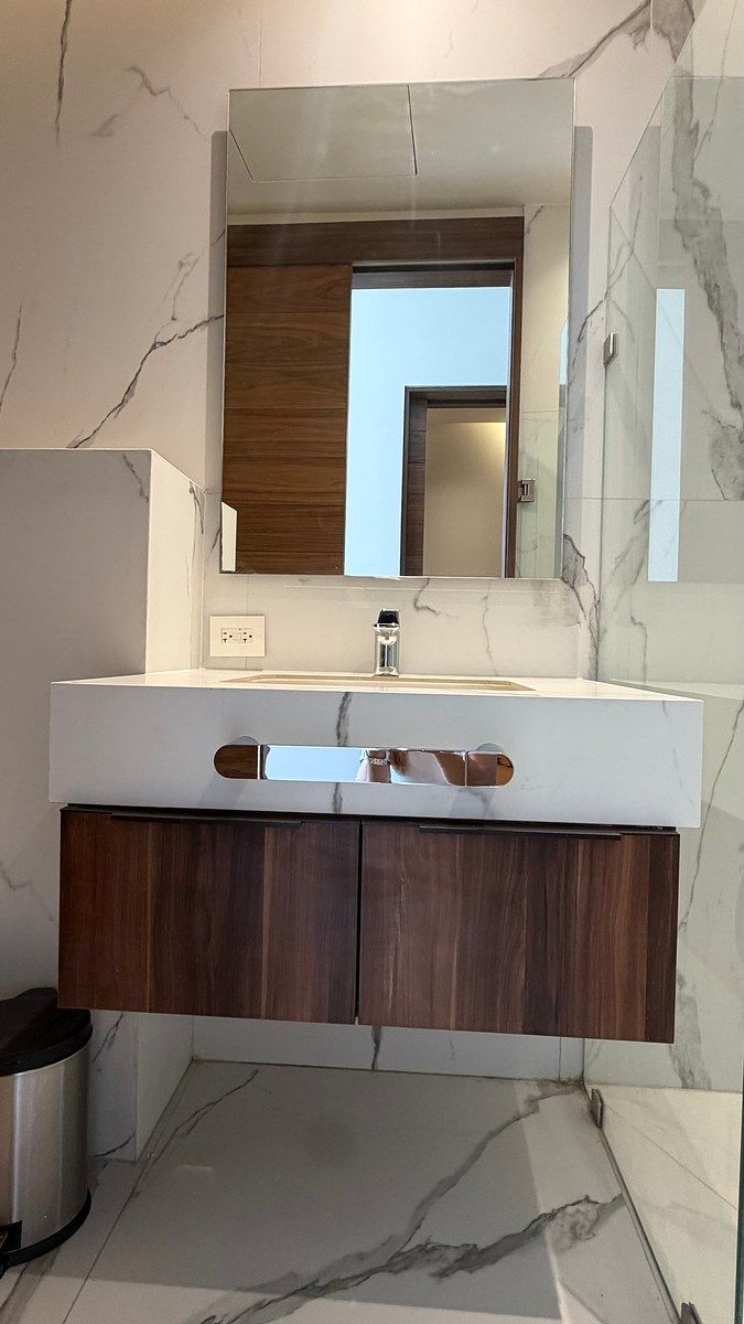 Apartment in Puerta de Hierro, Zapopan, photo 5 of 17