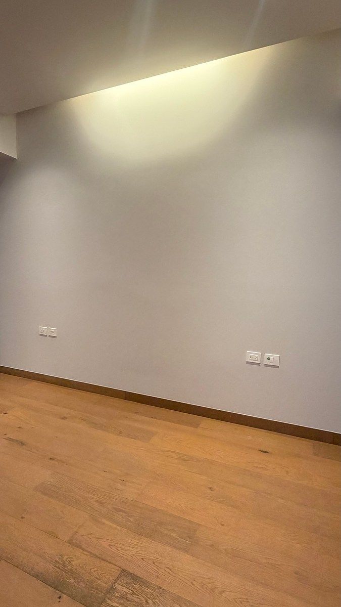 Apartment in Puerta de Hierro, Zapopan, photo 7 of 17