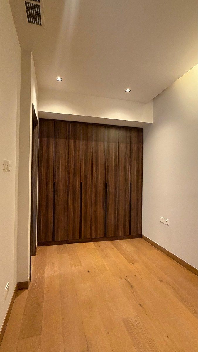 Apartment in Puerta de Hierro, Zapopan, photo 8 of 17