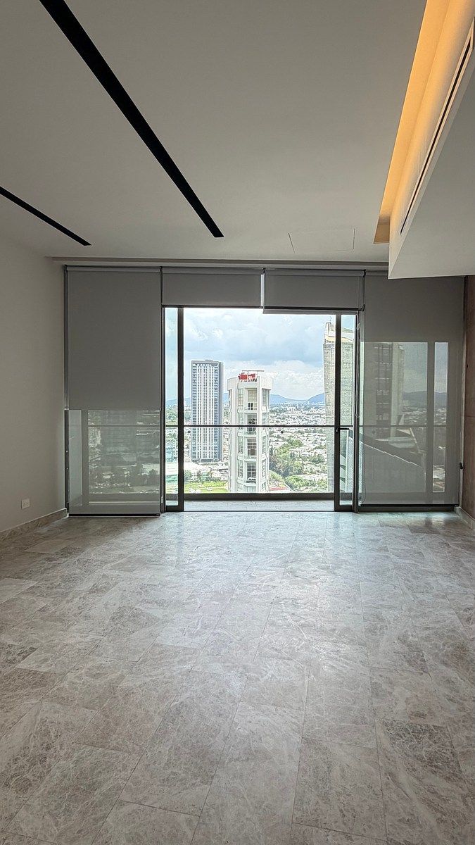 Apartment in Puerta de Hierro, Zapopan, photo 9 of 17