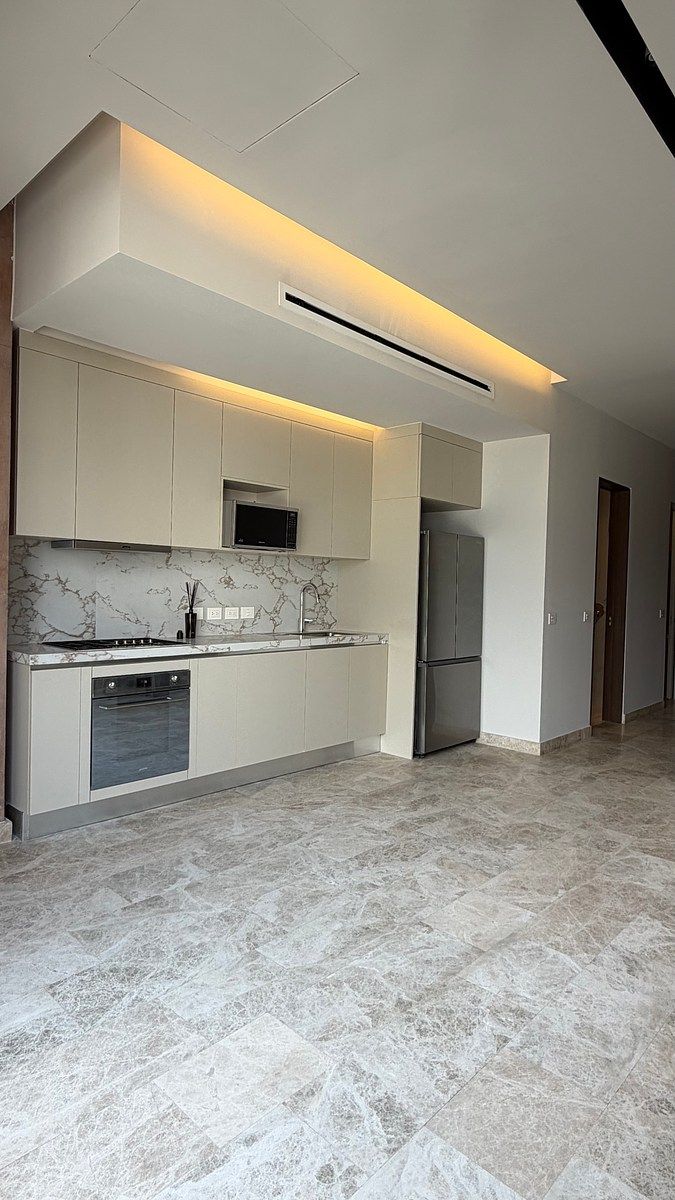 Apartment in Puerta de Hierro, Zapopan, photo 10 of 17