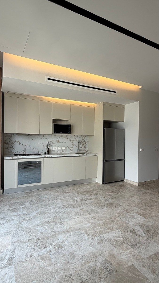 Apartment in Puerta de Hierro, Zapopan, photo 2 of 17