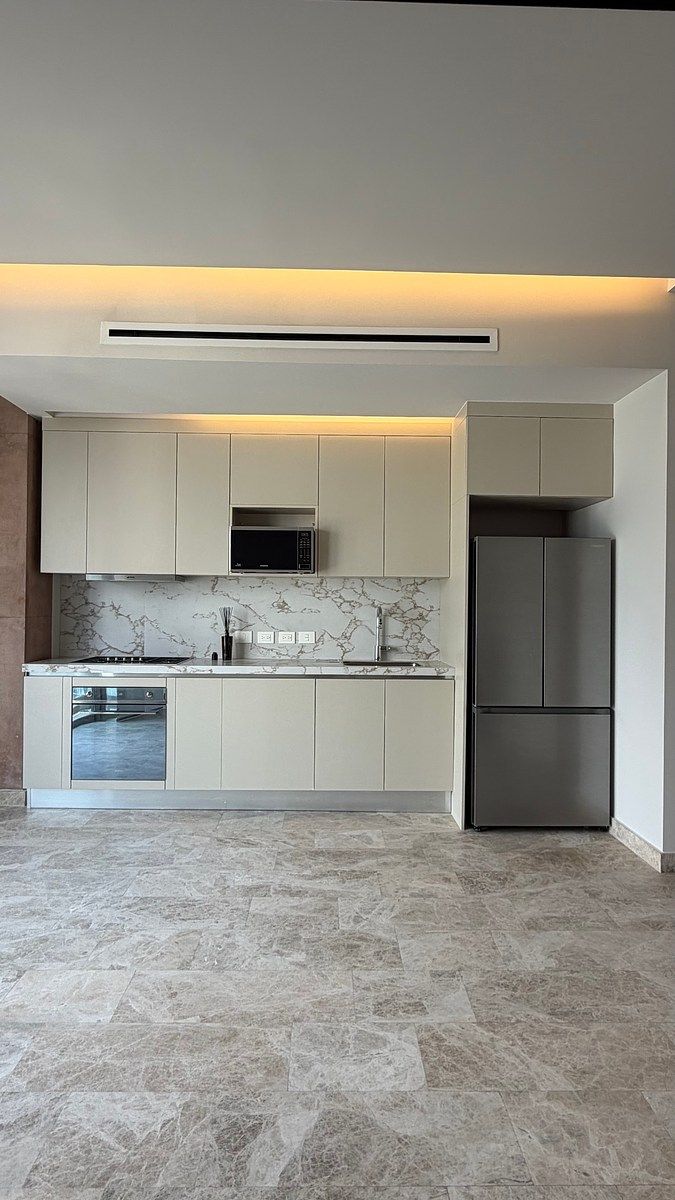 Apartment in Puerta de Hierro, Zapopan, photo 12 of 17