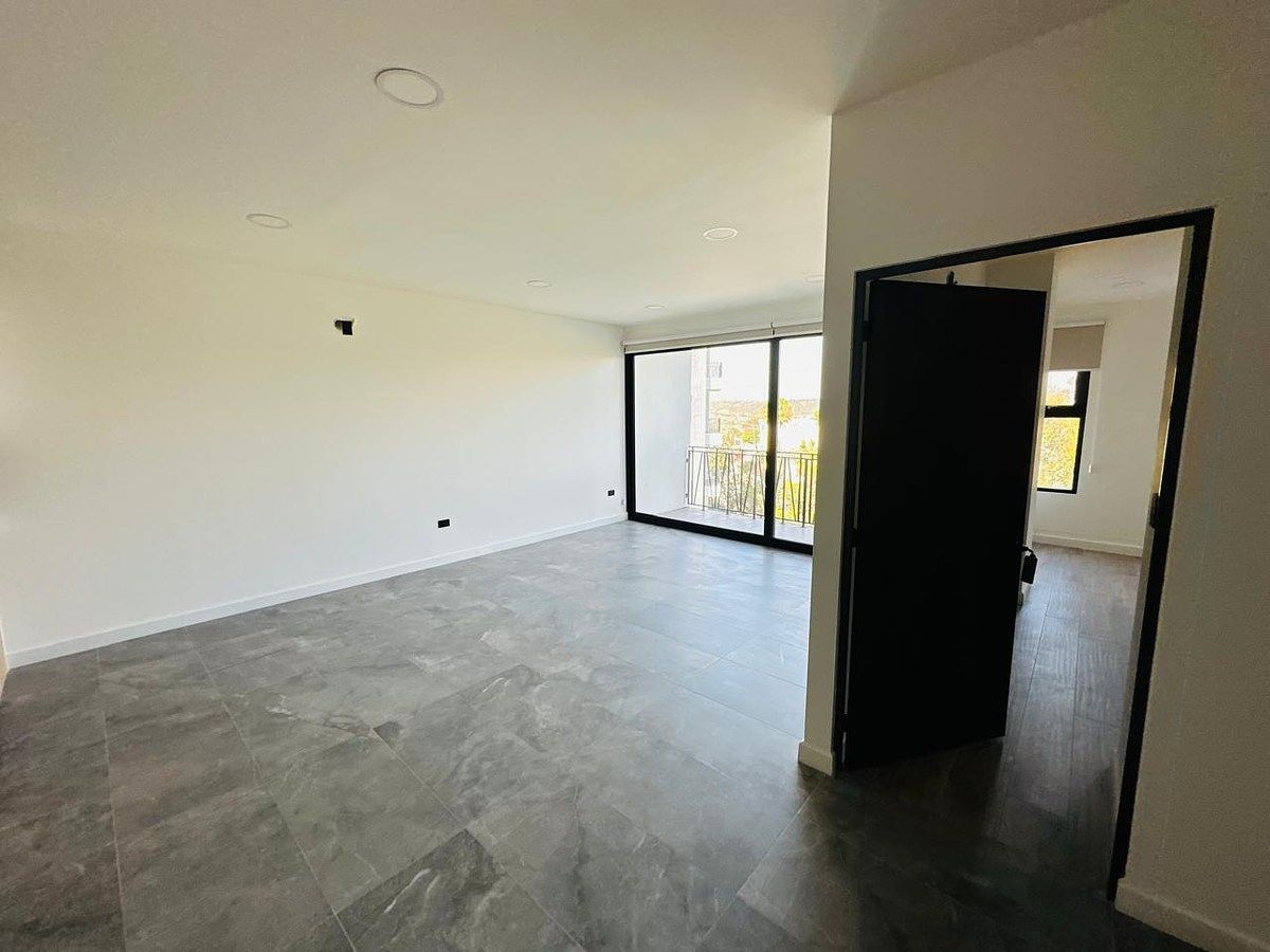 Departamento en Residencial Agua Caliente, Tijuana, foto 18 de 45