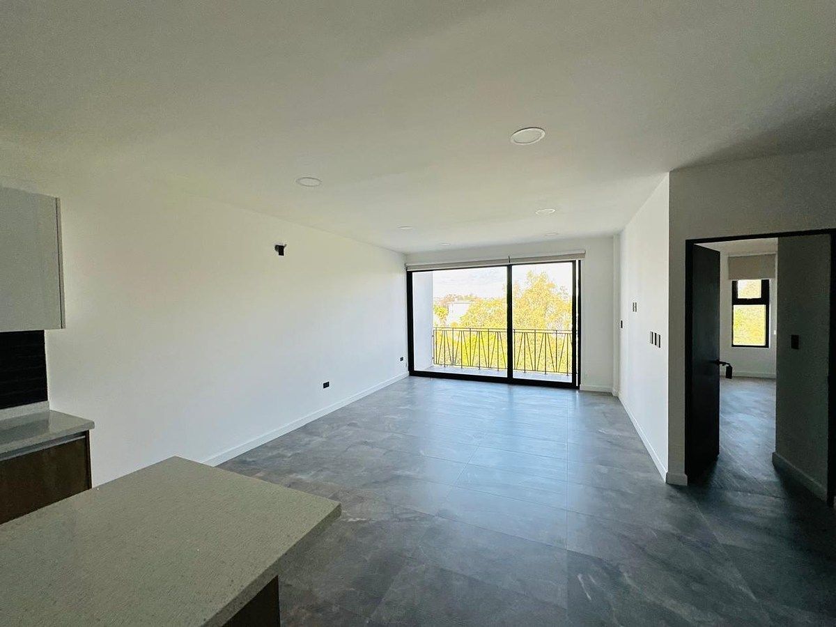 Departamento en Residencial Agua Caliente, Tijuana, foto 13 de 45
