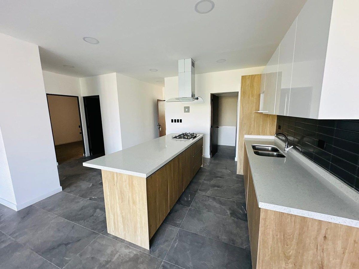 Departamento en Residencial Agua Caliente, Tijuana, foto 15 de 45