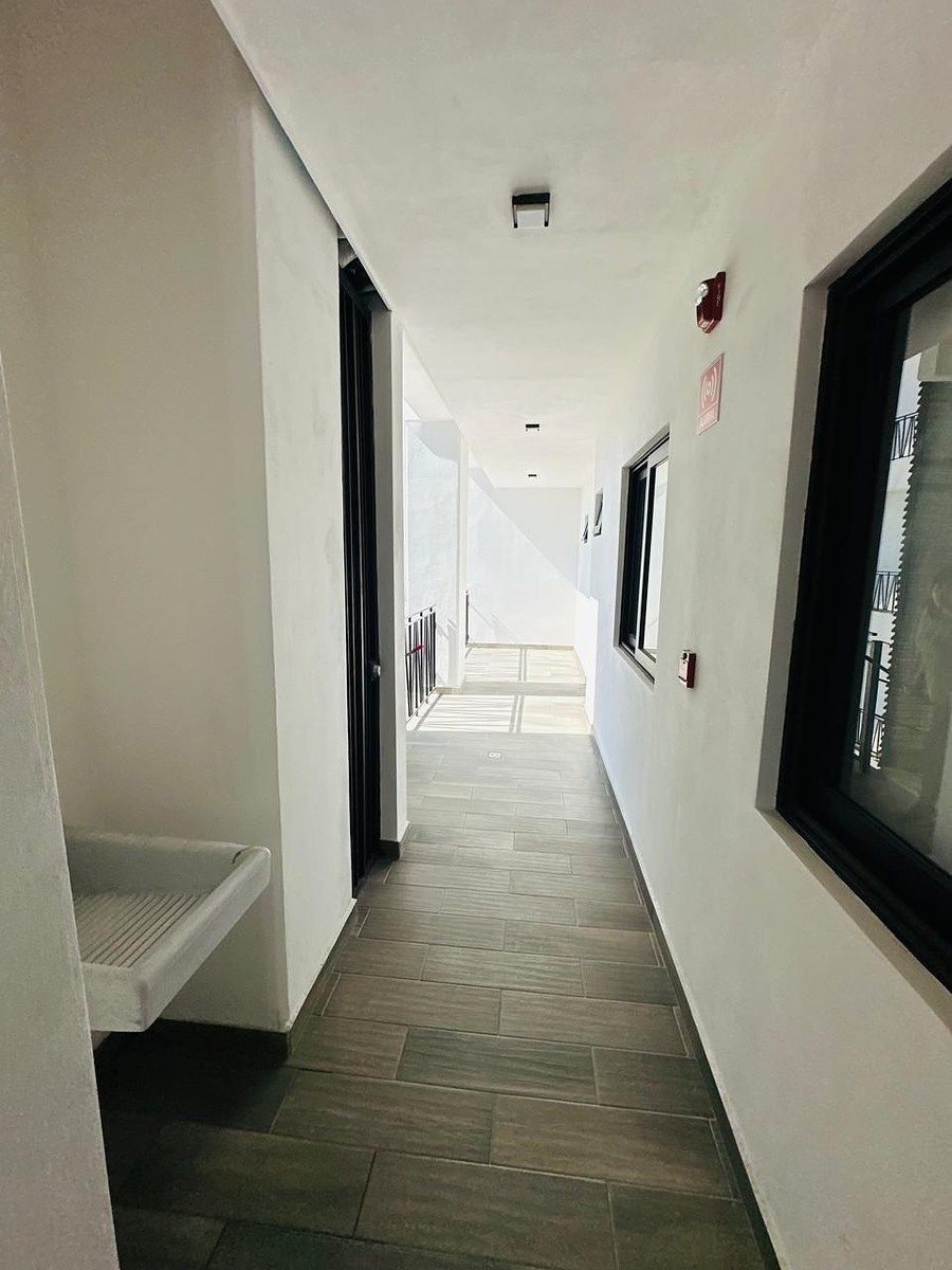 Departamento en Residencial Agua Caliente, Tijuana, foto 37 de 45