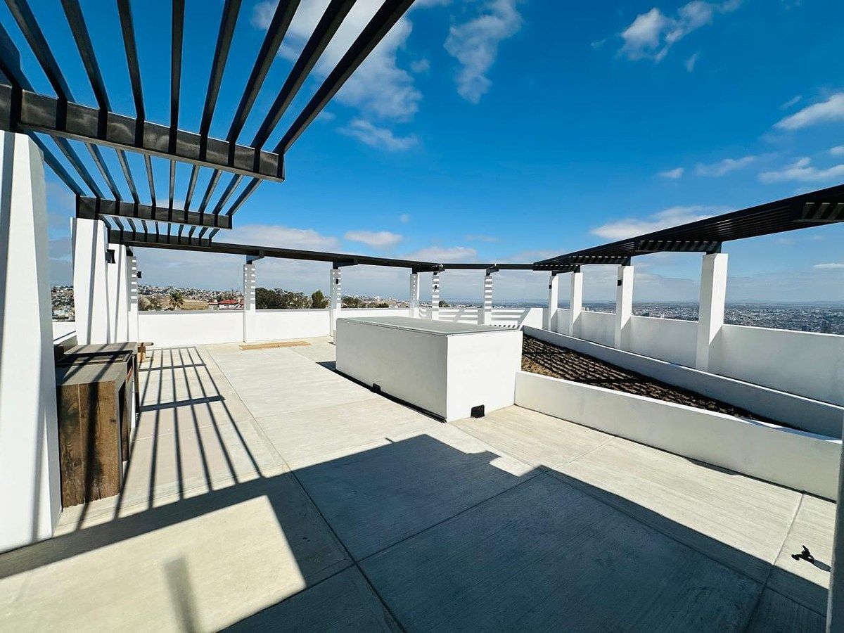 Departamento en Residencial Agua Caliente, Tijuana, foto 2 de 45