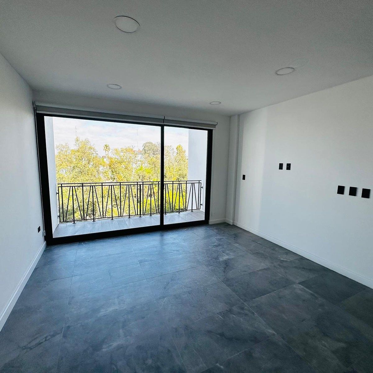 Departamento en Residencial Agua Caliente, Tijuana, foto 7 de 45