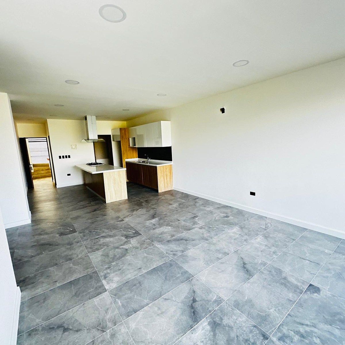 Departamento en Residencial Agua Caliente, Tijuana, foto 10 de 45