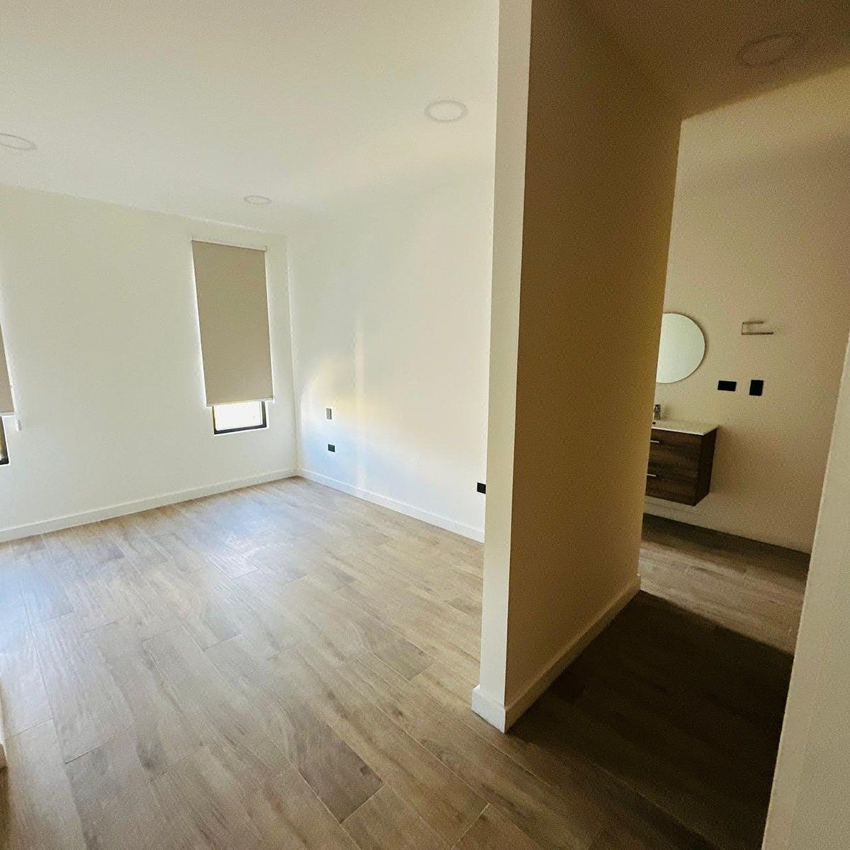 Departamento en Residencial Agua Caliente, Tijuana, foto 24 de 45