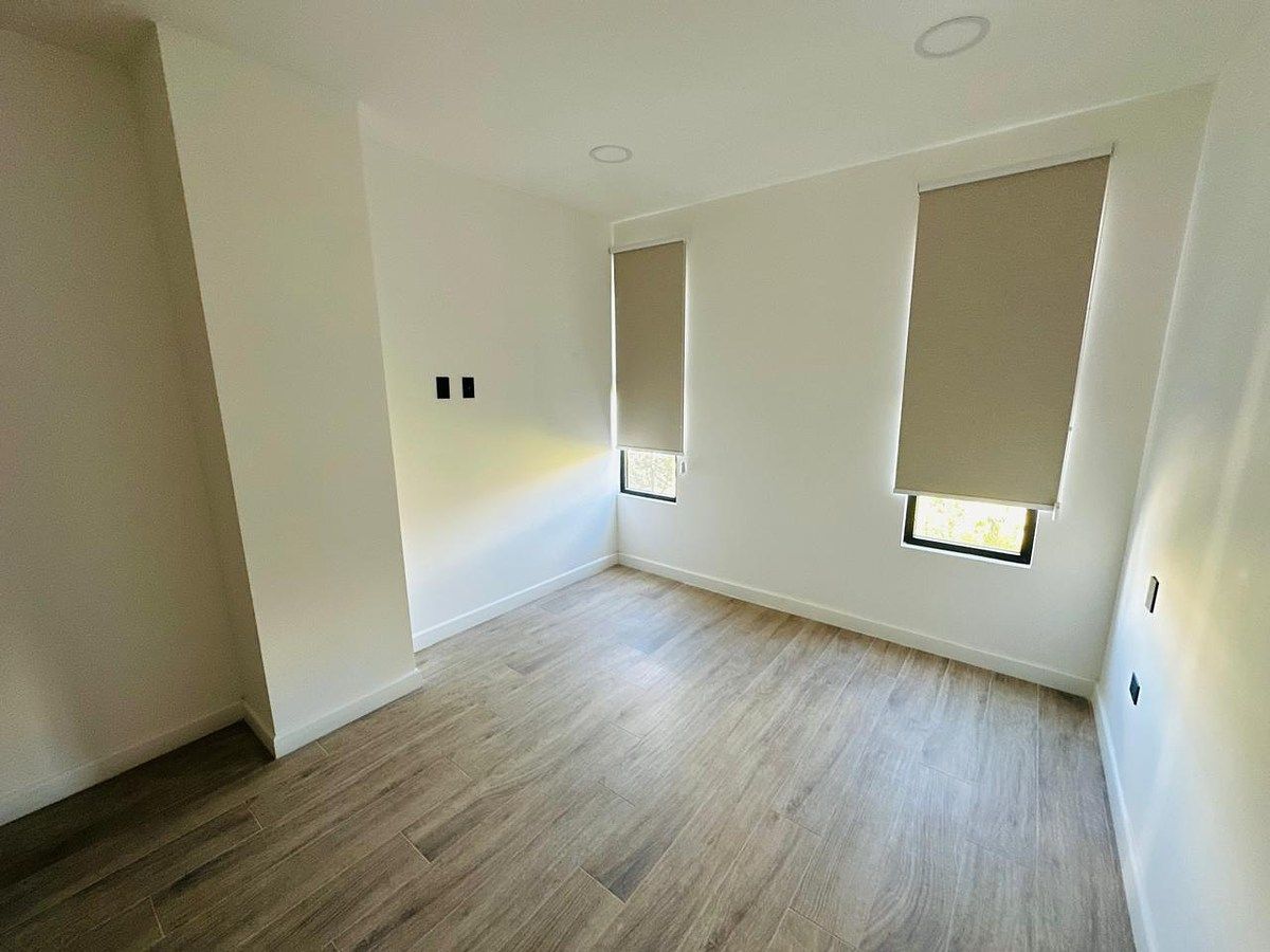 Departamento en Residencial Agua Caliente, Tijuana, foto 25 de 45