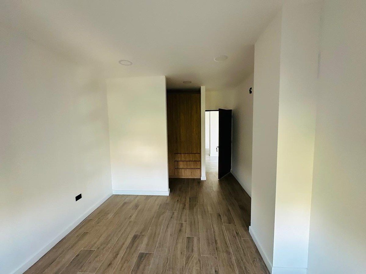 Departamento en Residencial Agua Caliente, Tijuana, foto 28 de 45