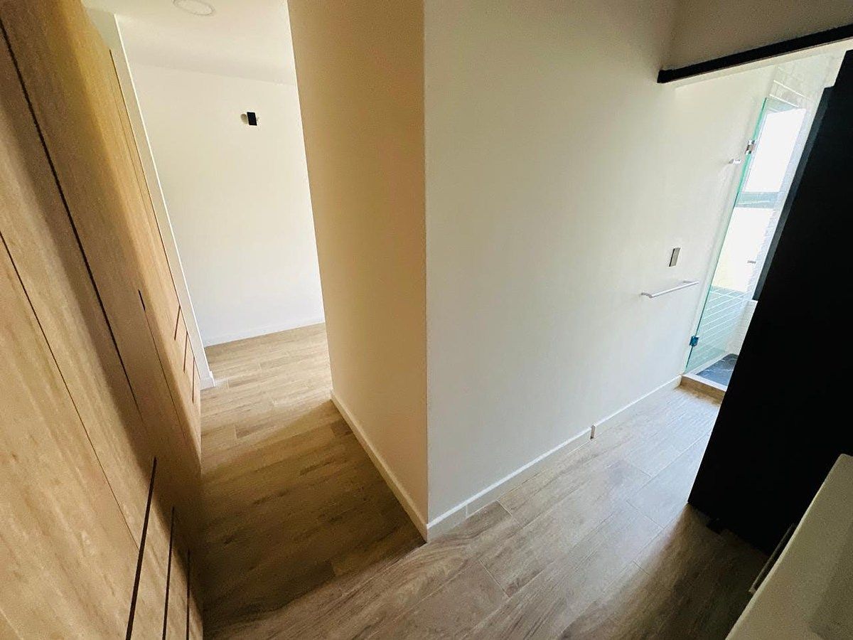 Departamento en Residencial Agua Caliente, Tijuana, foto 32 de 45