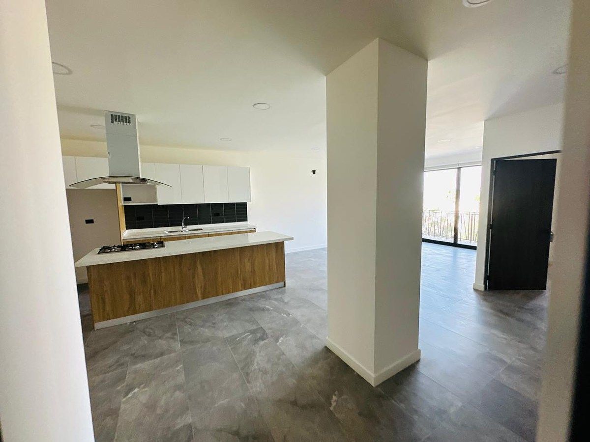 Departamento en Residencial Agua Caliente, Tijuana, foto 12 de 45