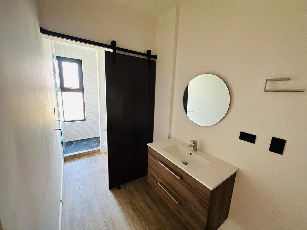 Departamento en Residencial Agua Caliente, Tijuana, foto 35 de 45