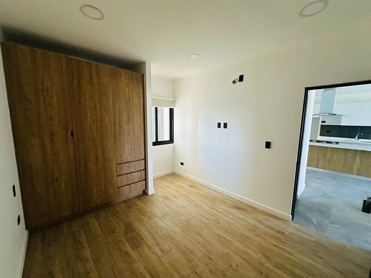 Departamento en Residencial Agua Caliente, Tijuana, foto 36 de 45