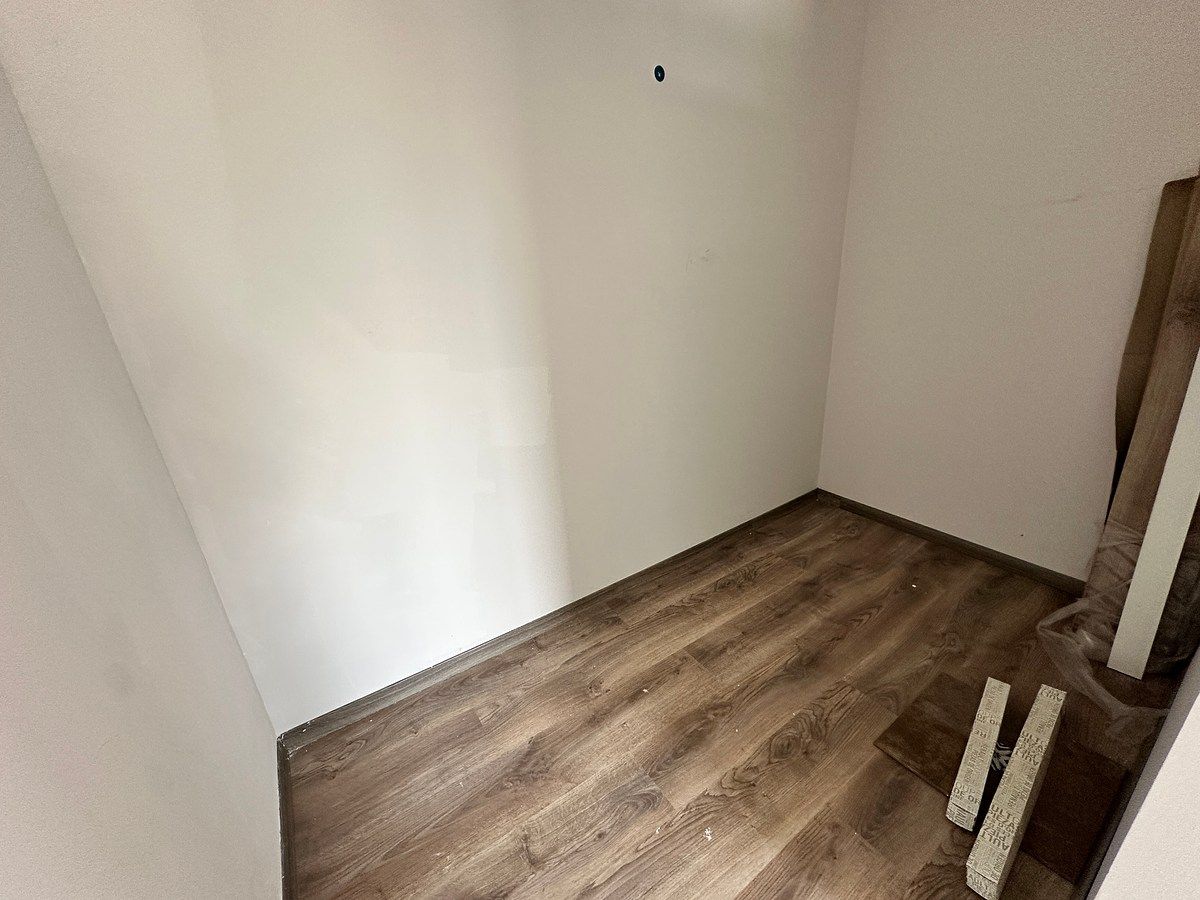 Casa em condomínio fechado em Bosques Vallarta, Zapopan, foto 13 de 32