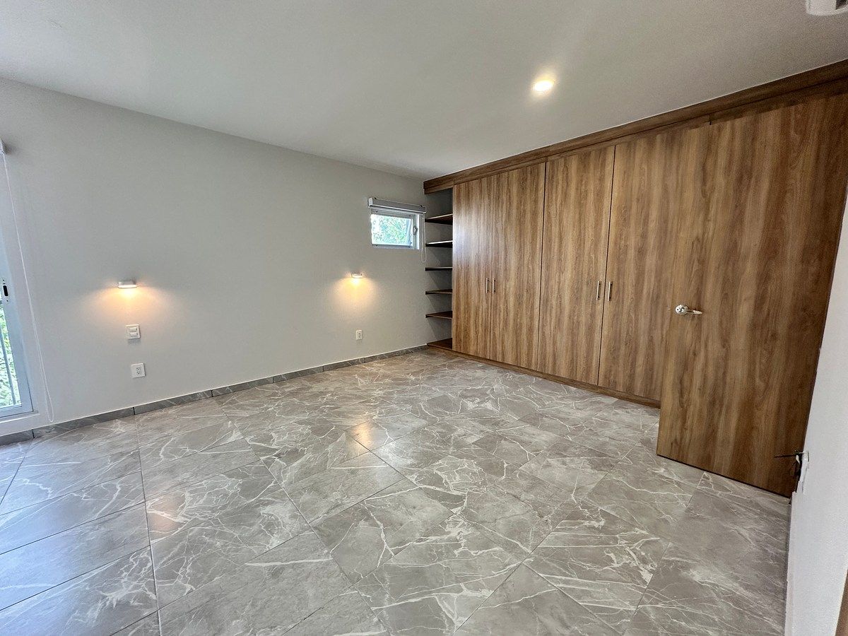 Casa em condomínio fechado em Bosques Vallarta, Zapopan, foto 23 de 32